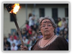 2014 Guerras Cantabras- Viernes 5-09-14 (62)